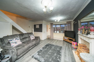 Photo 16- click for photo gallery